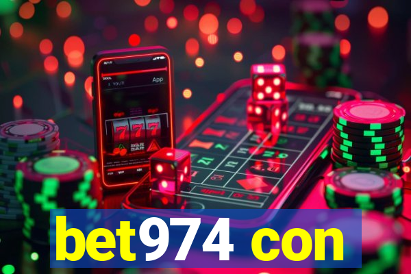 bet974 con